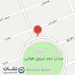 عکس بابو تی