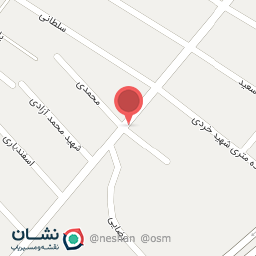 عکس لوازم التحریر پدیده