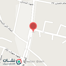 عکس ایران موبایل