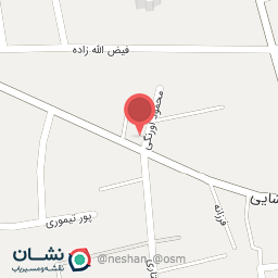 عکس تعمیرگاه موتورسیکلت (سید)