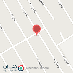 عکس باشگاه قدرتی