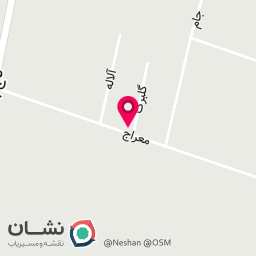 عکس تعمیر و اورحال شاتگریت