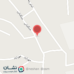 عکس خدمات فنی محسن