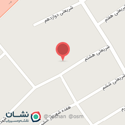 عکس مدرسه شهید یونس موسوی خسروی