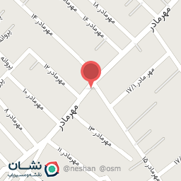 عکس لوازم شوینده و بهداشتی حامیان