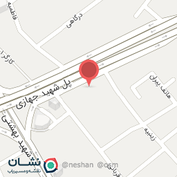 عکس نانوایی فطیر پزی