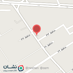 عکس خوراک دام دامداران جام عثمانی 