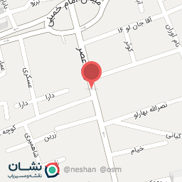 عکس پاتوق فود