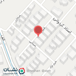 عکس دبستان پسرانه دوره دوم دی