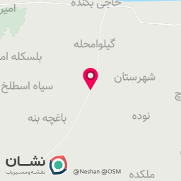 عکس املاک حسینی 