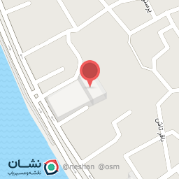 عکس حسینیه خان بندرریگ