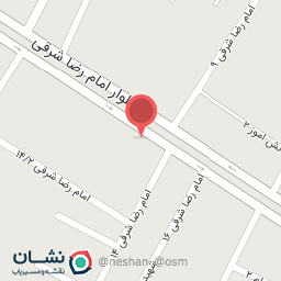 عکس کبابی حیدری