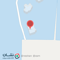 عکس سالن ورزشی دانشگاه فرهنگیان