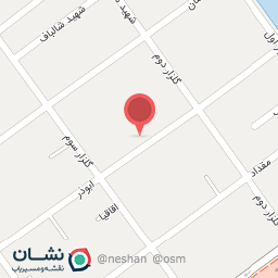 عکس فرهنگسرای وحید