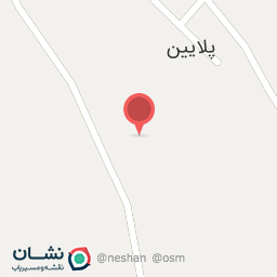 عکس مصاح فروشی براری