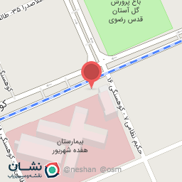 عکس ایستگاه دوچرخه اشتراکی 