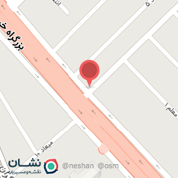 عکس فروشگاه مواد غذایی باجلان