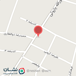 عکس نانوایی لواش 