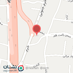 عکس هایپرچرخ نوین