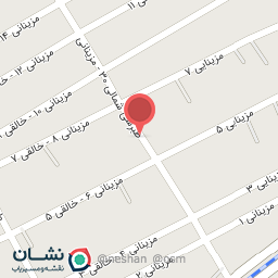 عکس گلدوزی کامپیوتری
