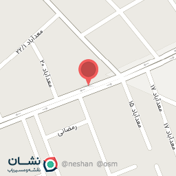 عکس دبستان دخترانه بهار