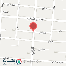 عکس سوپر حنائیان