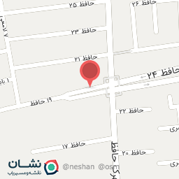 عکس فست فود ونیز