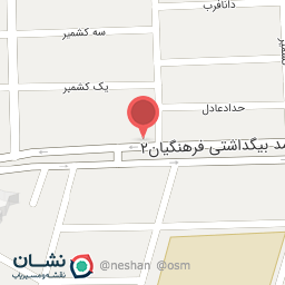 عکس سوپر میلاد