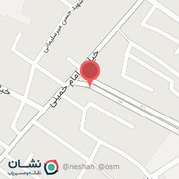 عکس درب وپنجره سازی مسموعی