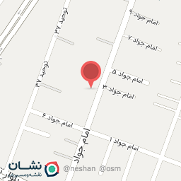 عکس تخت چوبی