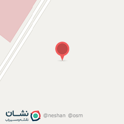 عکس قالیشویی مطهری 