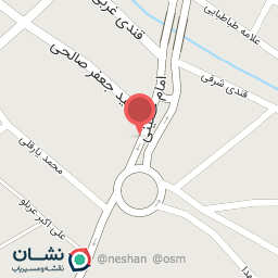 عکس سوپر گوشت بهنام 