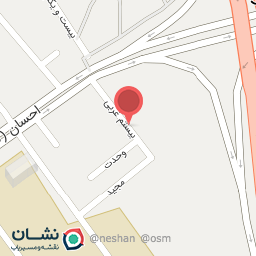 عکس تعمیرگاه محمود