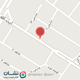 عکس کلی فروشی و پخش مواد غذایی شاکری 