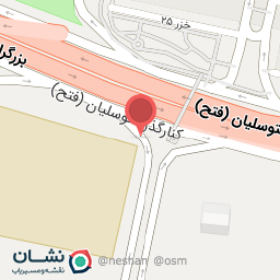 عکس گاراژ ارومیه 