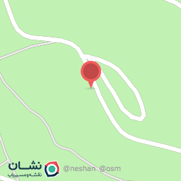 عکس سرویس بهداشتی