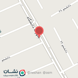 عکس درمانگاه شبانه روزی نوا