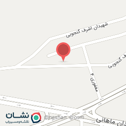 عکس صافکاری محمد عربپور