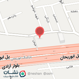 عکس شیرینی یاس