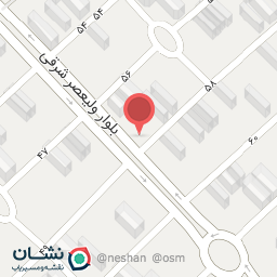 عکس املاک ترکمن