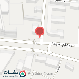 عکس دکه روزنامه فروشی دارایی