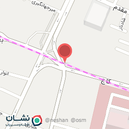 عکس پروتئین مصطفی