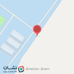 عکس کافه جزیره