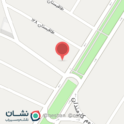 عکس سوپر مارکت زیتون