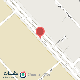 عکس نان فانتزی 