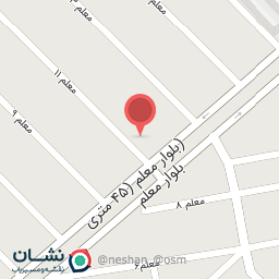 عکس آموزشگاه رانندگی نمونه