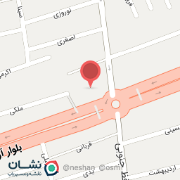عکس شرکت تعاونی‌ خاص اعضای نظام مهندسی معدن استان آذربایجان شرقی