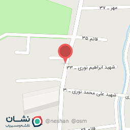 عکس لوازم یدکی تکرو