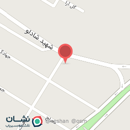 عکس اداره امور عشایر گرمسار