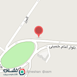 عکس بانک سپه